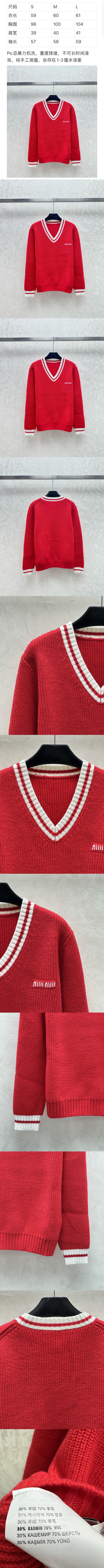 549d24dedf5c0fec1d8b4ddfb1f01c84_1735132079_5892.jpg 549d24dedf5c0fec1d8b4ddfb1f01c84_1735132079_5892.jpg