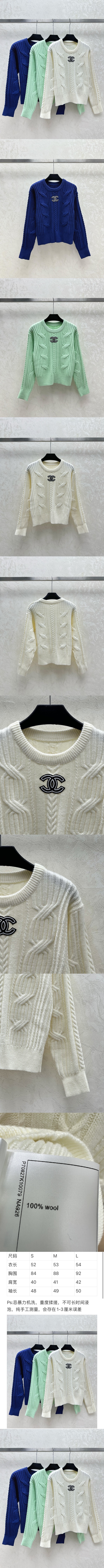 549d24dedf5c0fec1d8b4ddfb1f01c84_1735132166_6379.jpg 549d24dedf5c0fec1d8b4ddfb1f01c84_1735132166_6379.jpg