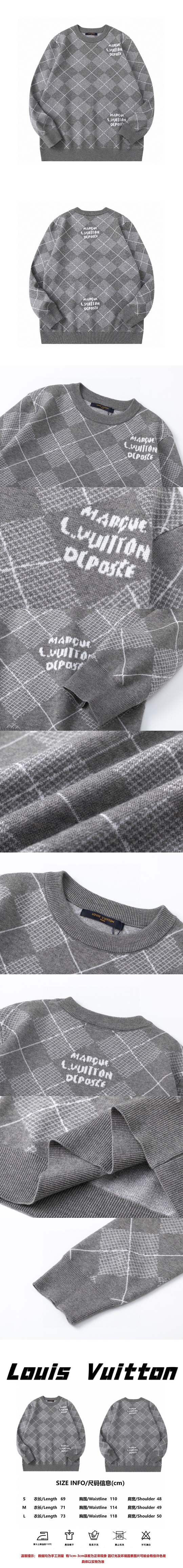 549d24dedf5c0fec1d8b4ddfb1f01c84_1735132353_2625.jpg 549d24dedf5c0fec1d8b4ddfb1f01c84_1735132353_2625.jpg