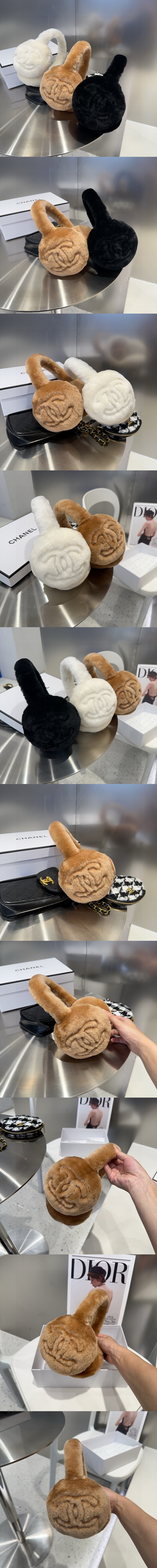 549d24dedf5c0fec1d8b4ddfb1f01c84_1735132618_65.jpg 549d24dedf5c0fec1d8b4ddfb1f01c84_1735132618_65_1735132685.jpg