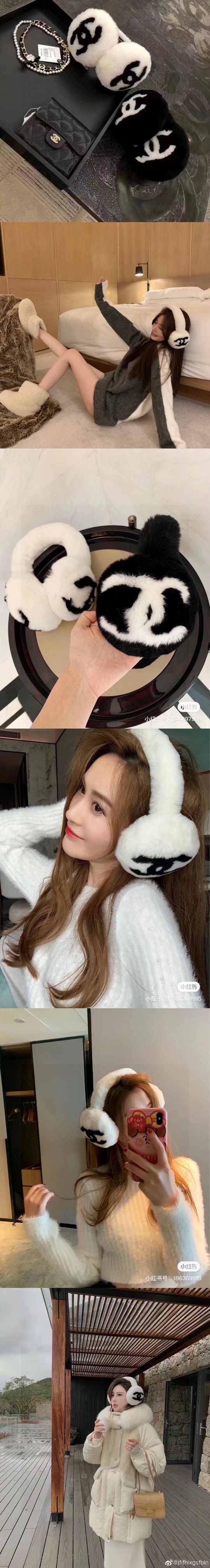 549d24dedf5c0fec1d8b4ddfb1f01c84_1735132707_4897.jpg 549d24dedf5c0fec1d8b4ddfb1f01c84_1735132707_4897.jpg