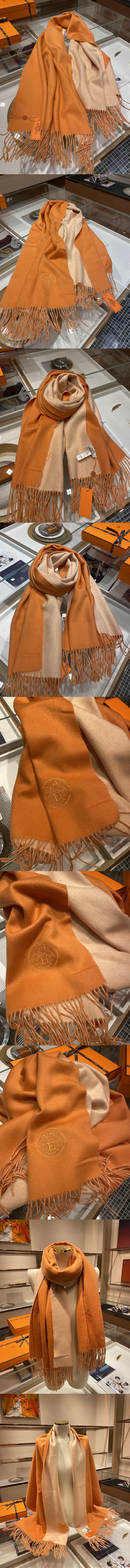 549d24dedf5c0fec1d8b4ddfb1f01c84_1735132852_0648.jpg 549d24dedf5c0fec1d8b4ddfb1f01c84_1735132852_0648_1735132903.jpg