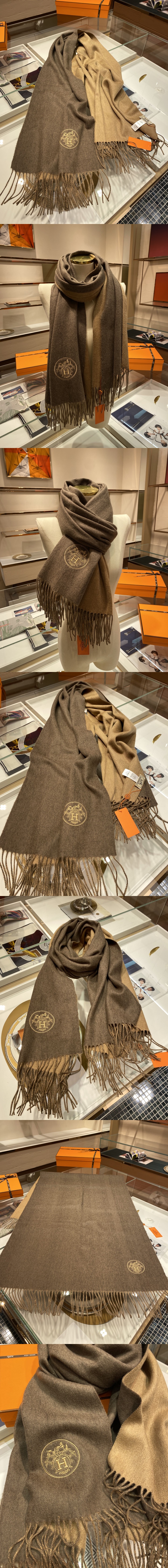 549d24dedf5c0fec1d8b4ddfb1f01c84_1735132979_3947.jpg 549d24dedf5c0fec1d8b4ddfb1f01c84_1735132979_3947_1735133270.jpg