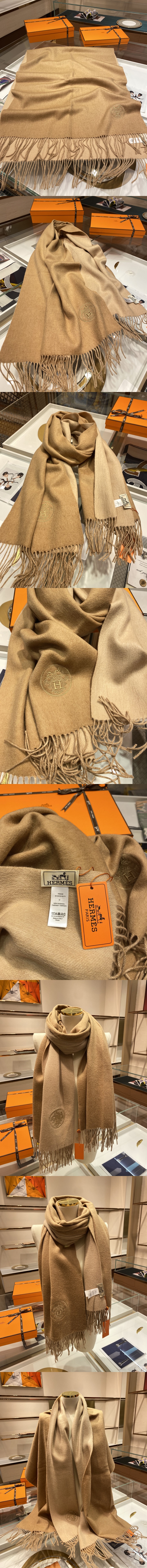 549d24dedf5c0fec1d8b4ddfb1f01c84_1735133363_5122.jpg 549d24dedf5c0fec1d8b4ddfb1f01c84_1735133363_5122_1735133392.jpg