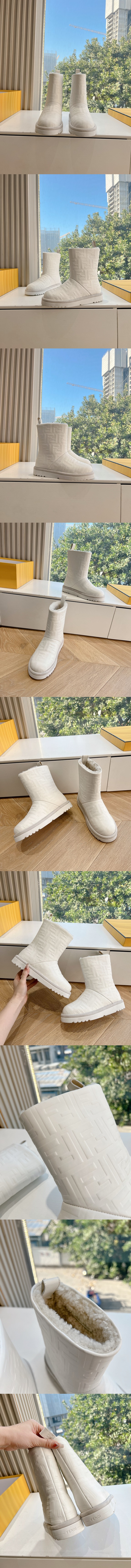 549d24dedf5c0fec1d8b4ddfb1f01c84_1735133705_8111.jpg 549d24dedf5c0fec1d8b4ddfb1f01c84_1735133705_8111_1735133776.jpg