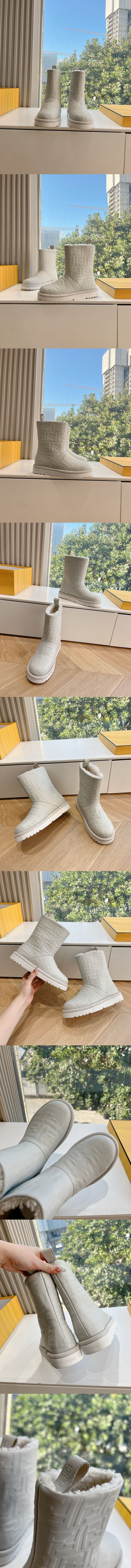 549d24dedf5c0fec1d8b4ddfb1f01c84_1735133861_6909.jpg 549d24dedf5c0fec1d8b4ddfb1f01c84_1735133861_6909.jpg