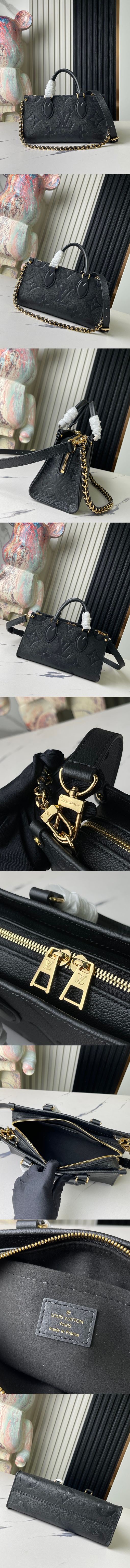 57914d63b2bb1f02085595722766f8d1_1735301945_8591.jpg 57914d63b2bb1f02085595722766f8d1_1735301945_8591.jpg