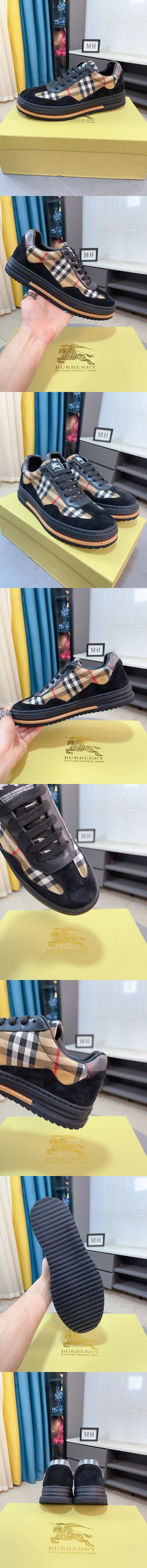 57914d63b2bb1f02085595722766f8d1_1735302706_9009.jpg 57914d63b2bb1f02085595722766f8d1_1735302706_9009_1735302760.jpg