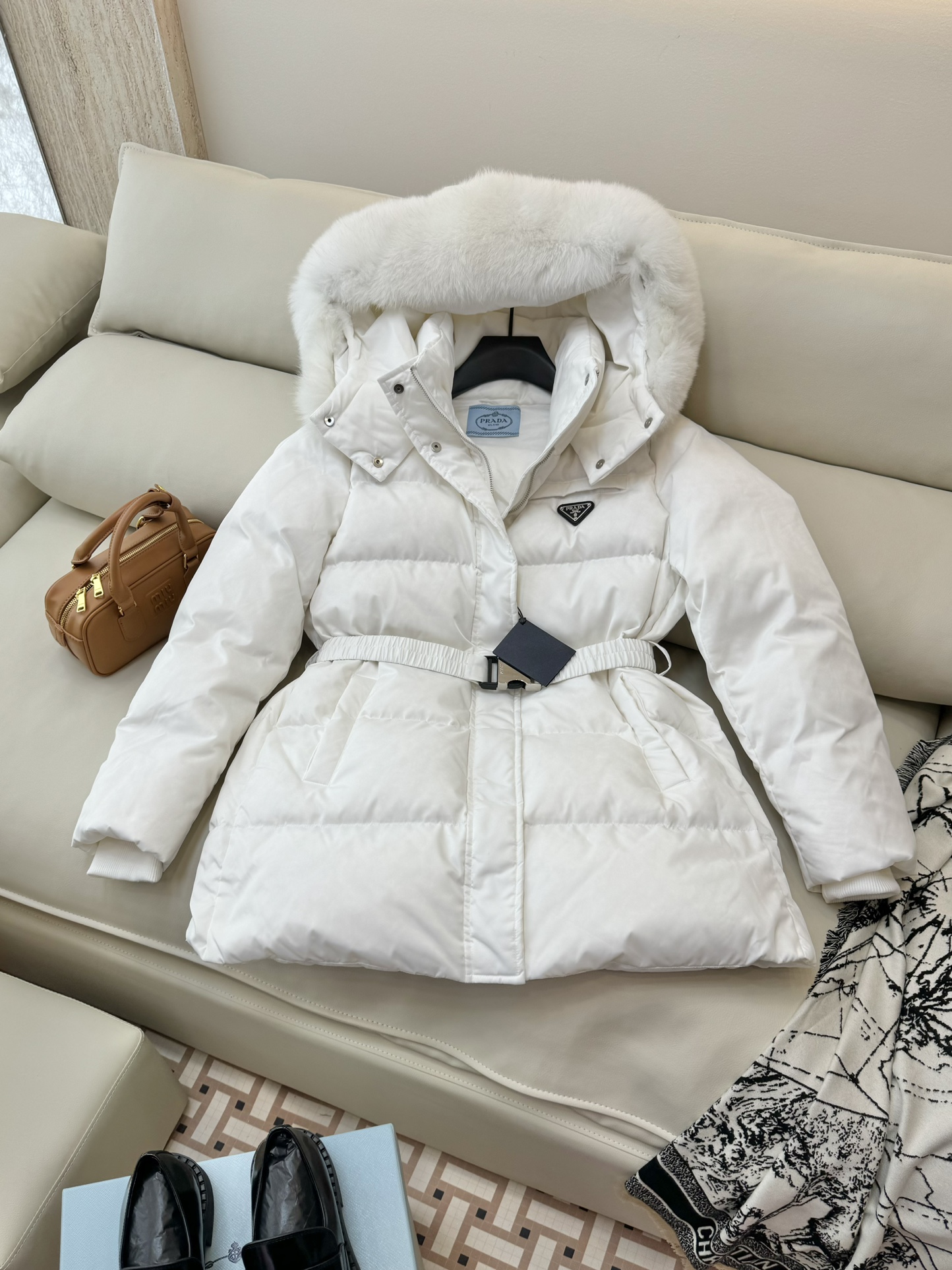 606b8fd3ed0ef27e573eb40e2754a1cd_1733750918_4934.jpg 606b8fd3ed0ef27e573eb40e2754a1cd_1733750918_4934.jpg