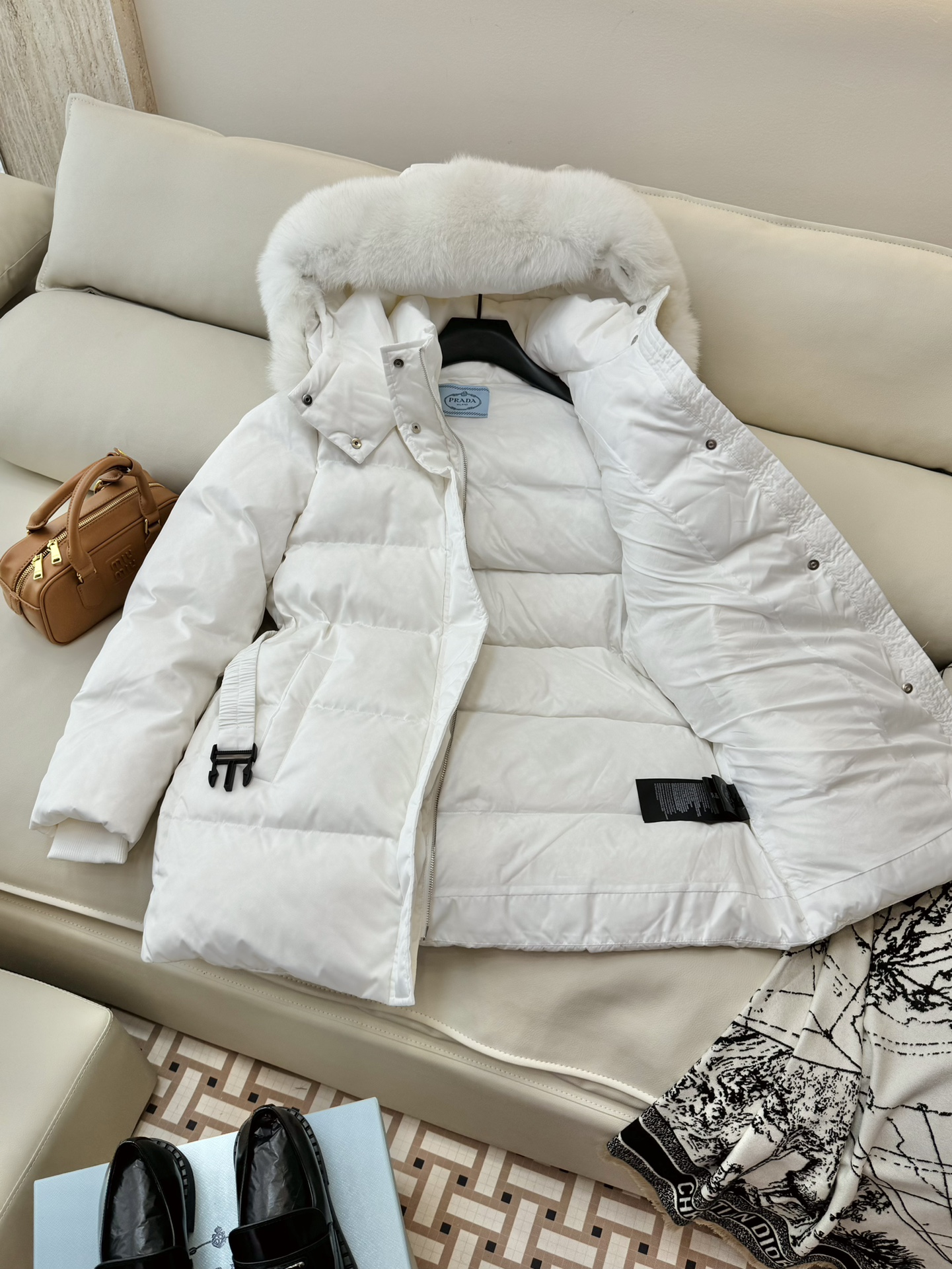 606b8fd3ed0ef27e573eb40e2754a1cd_1733750919_424.jpg 606b8fd3ed0ef27e573eb40e2754a1cd_1733750919_424.jpg