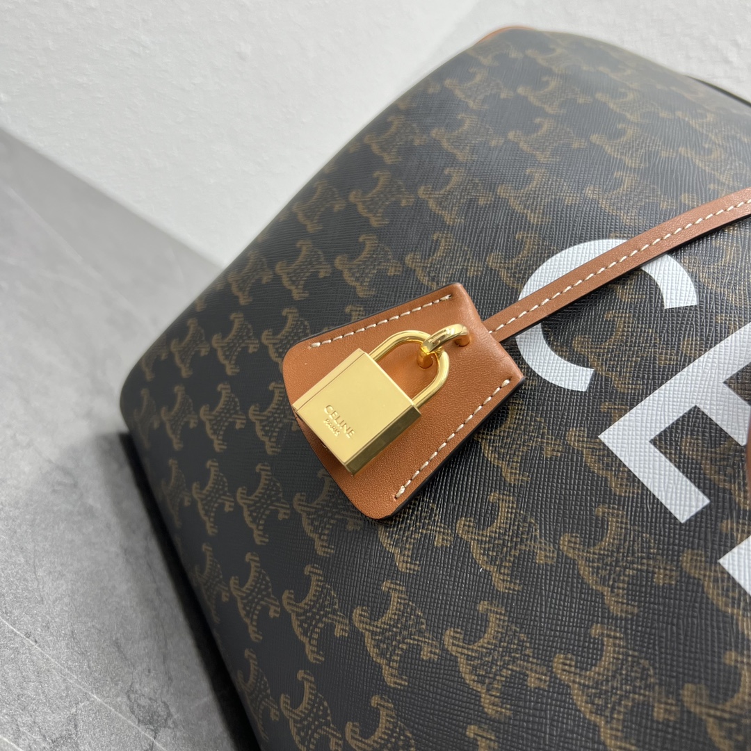 606b8fd3ed0ef27e573eb40e2754a1cd_1733756524_96.jpg 606b8fd3ed0ef27e573eb40e2754a1cd_1733756524_96_1733756701.jpg