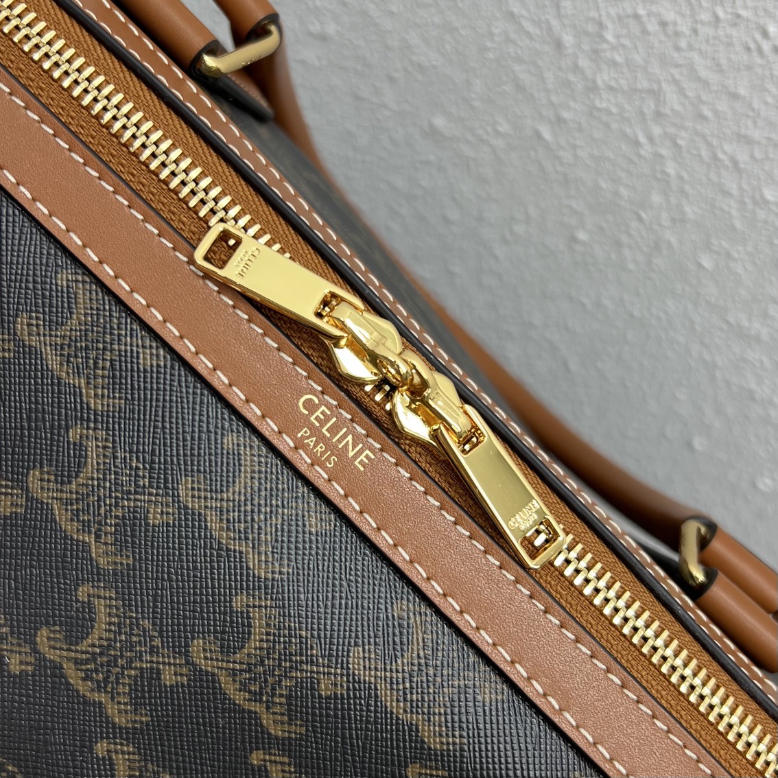 606b8fd3ed0ef27e573eb40e2754a1cd_1733756525_3716.jpg 606b8fd3ed0ef27e573eb40e2754a1cd_1733756525_3716_1733756701.jpg