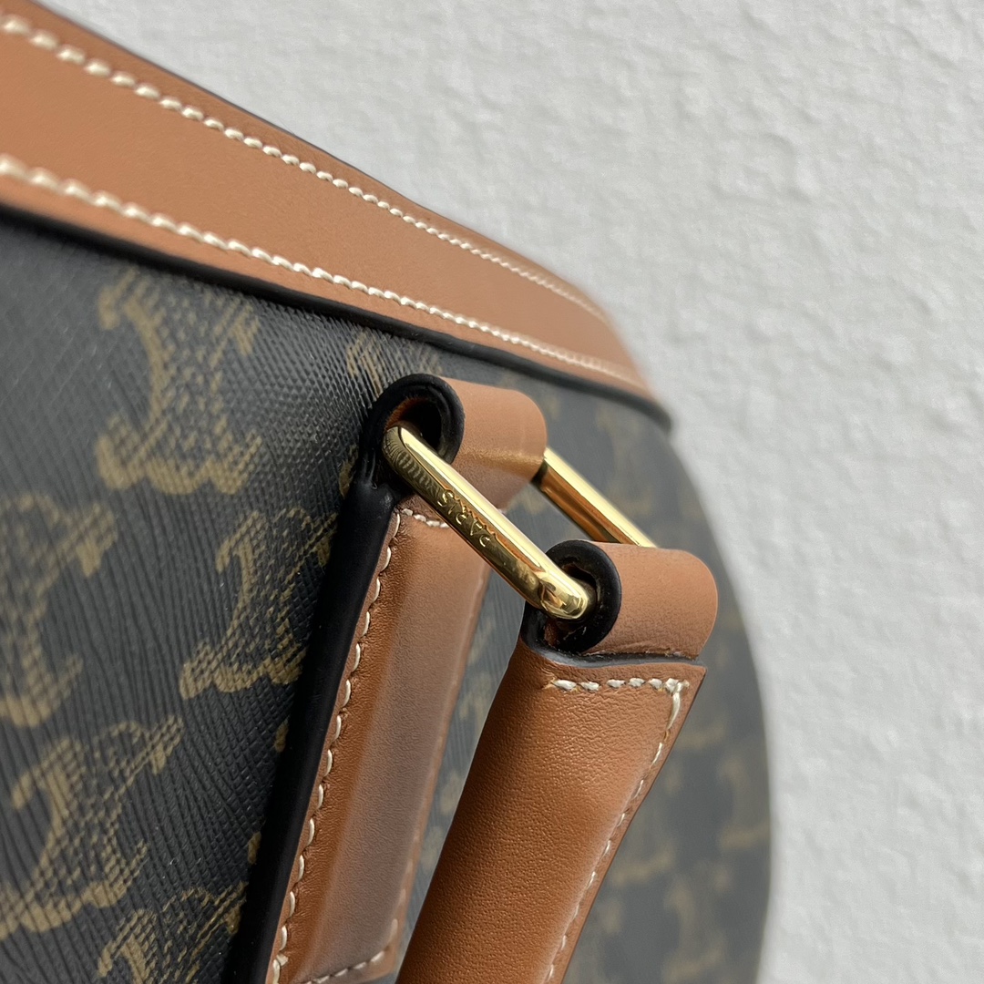 606b8fd3ed0ef27e573eb40e2754a1cd_1733756525_715.jpg 606b8fd3ed0ef27e573eb40e2754a1cd_1733756525_715_1733756701.jpg