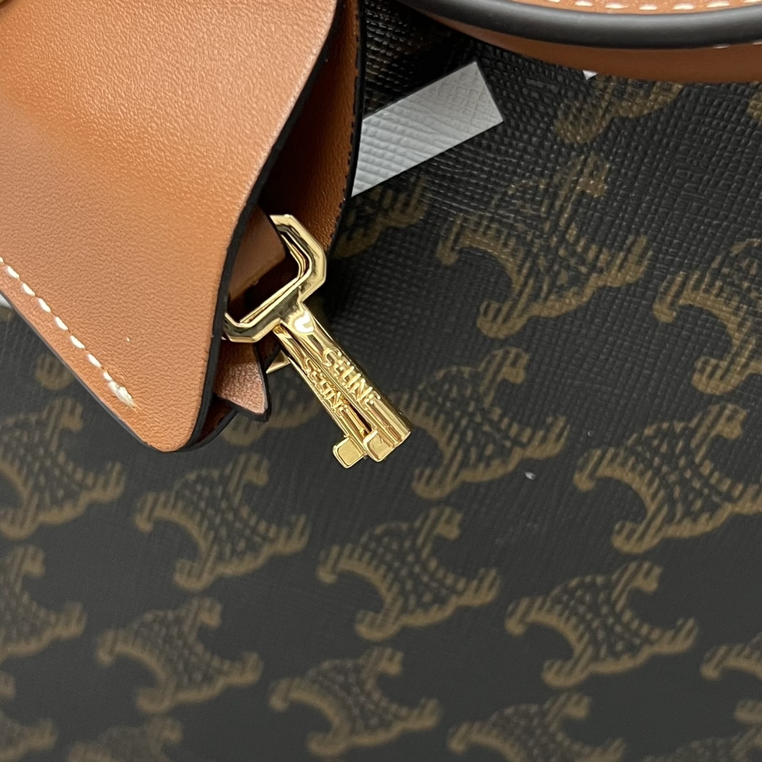 606b8fd3ed0ef27e573eb40e2754a1cd_1733756526_0471.jpg 606b8fd3ed0ef27e573eb40e2754a1cd_1733756526_0471_1733756701.jpg