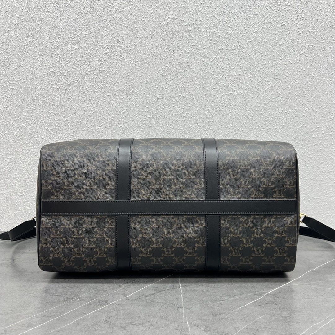 606b8fd3ed0ef27e573eb40e2754a1cd_1733756724_1833.jpg 606b8fd3ed0ef27e573eb40e2754a1cd_1733756724_1833.jpg