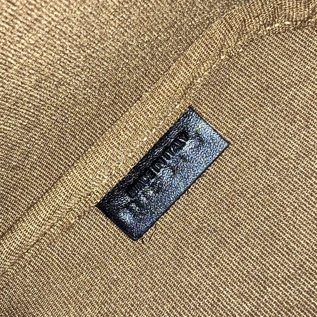 606b8fd3ed0ef27e573eb40e2754a1cd_1733756725_1058.jpg 606b8fd3ed0ef27e573eb40e2754a1cd_1733756725_1058.jpg