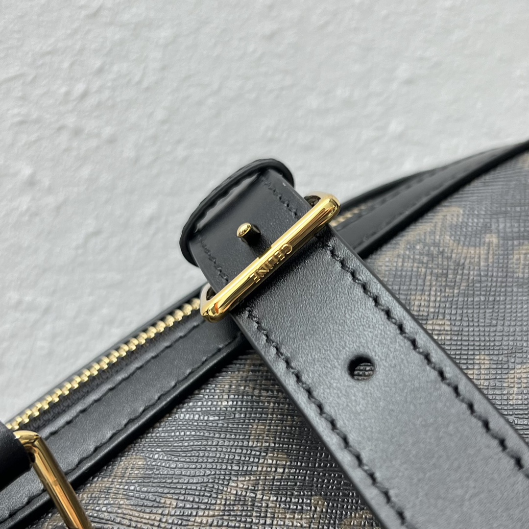 606b8fd3ed0ef27e573eb40e2754a1cd_1733756725_598.jpg 606b8fd3ed0ef27e573eb40e2754a1cd_1733756725_598.jpg