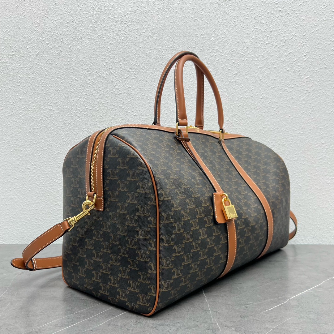 606b8fd3ed0ef27e573eb40e2754a1cd_1733756858_1815.jpg 606b8fd3ed0ef27e573eb40e2754a1cd_1733756858_1815_1733756899.jpg