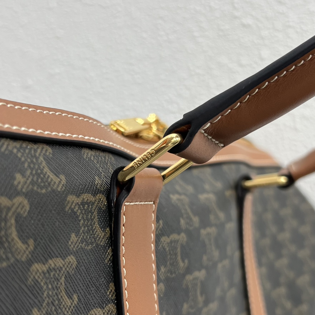 606b8fd3ed0ef27e573eb40e2754a1cd_1733756859_2735.jpg 606b8fd3ed0ef27e573eb40e2754a1cd_1733756859_2735_1733756899.jpg