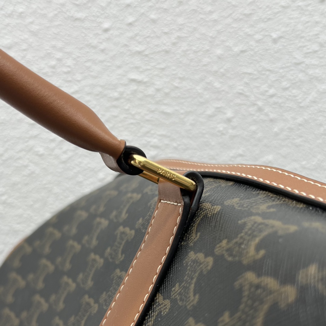 606b8fd3ed0ef27e573eb40e2754a1cd_1733756859_4788.jpg 606b8fd3ed0ef27e573eb40e2754a1cd_1733756859_4788_1733756899.jpg