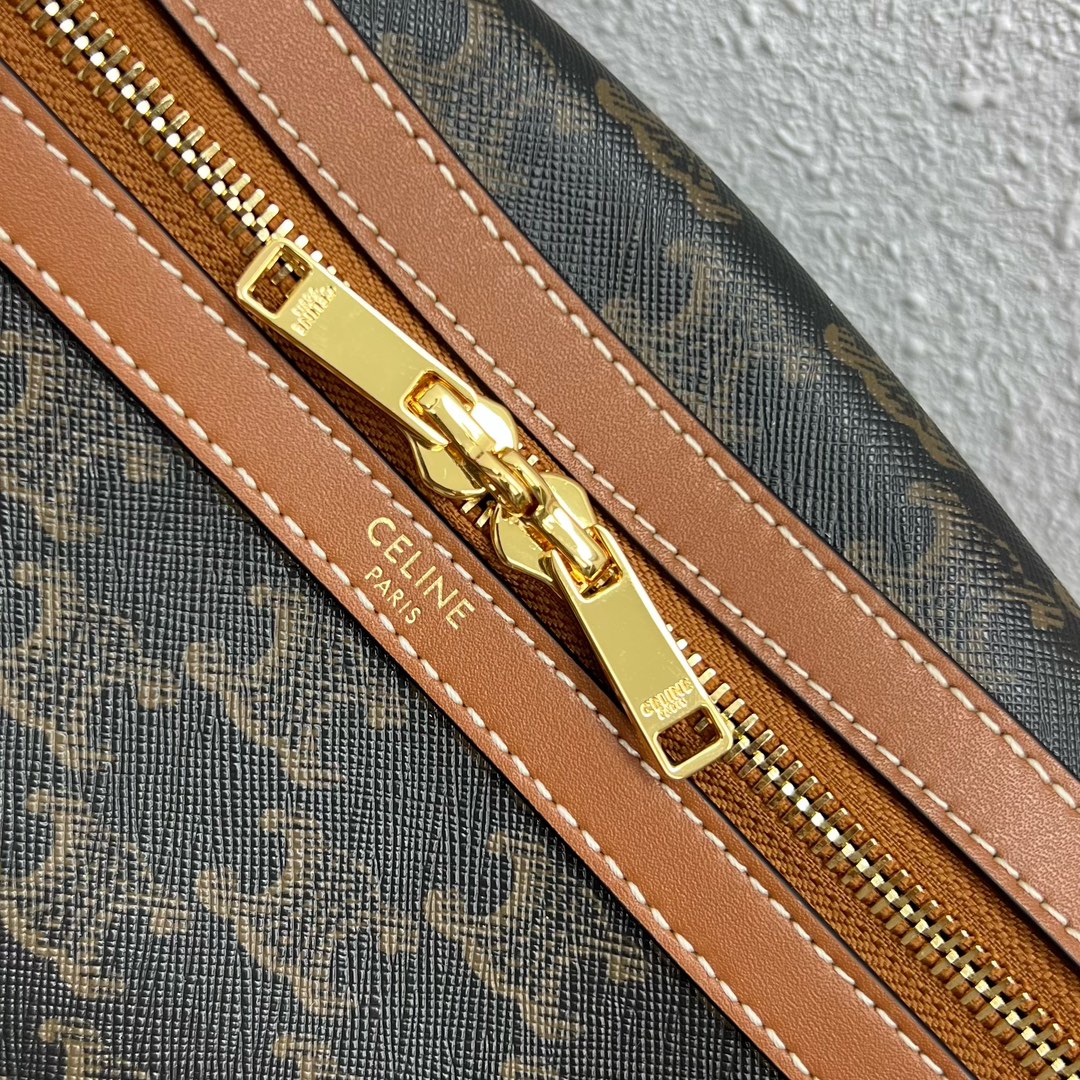 606b8fd3ed0ef27e573eb40e2754a1cd_1733756860_0442.jpg 606b8fd3ed0ef27e573eb40e2754a1cd_1733756860_0442_1733756899.jpg