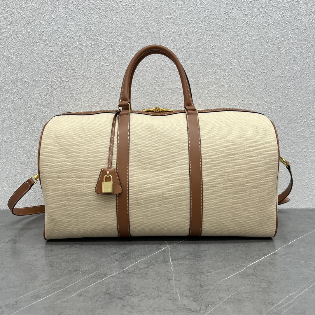 606b8fd3ed0ef27e573eb40e2754a1cd_1733756918_8152.jpg 606b8fd3ed0ef27e573eb40e2754a1cd_1733756918_8152.jpg