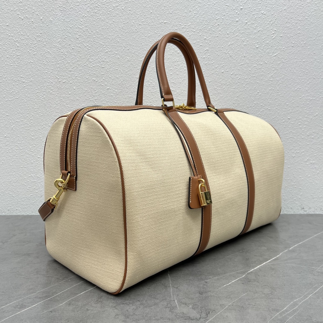 606b8fd3ed0ef27e573eb40e2754a1cd_1733756919_2459.jpg 606b8fd3ed0ef27e573eb40e2754a1cd_1733756919_2459.jpg