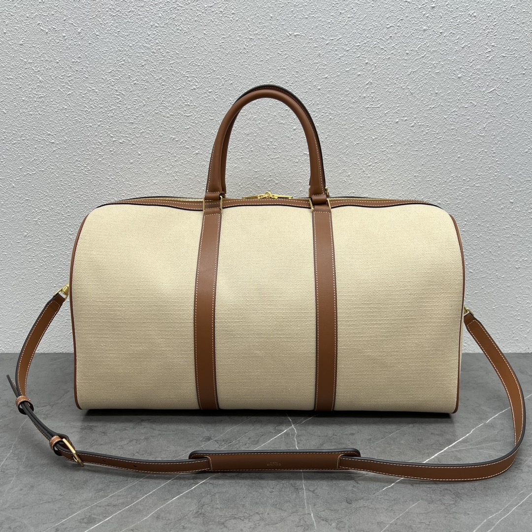 606b8fd3ed0ef27e573eb40e2754a1cd_1733756919_5774.jpg 606b8fd3ed0ef27e573eb40e2754a1cd_1733756919_5774.jpg