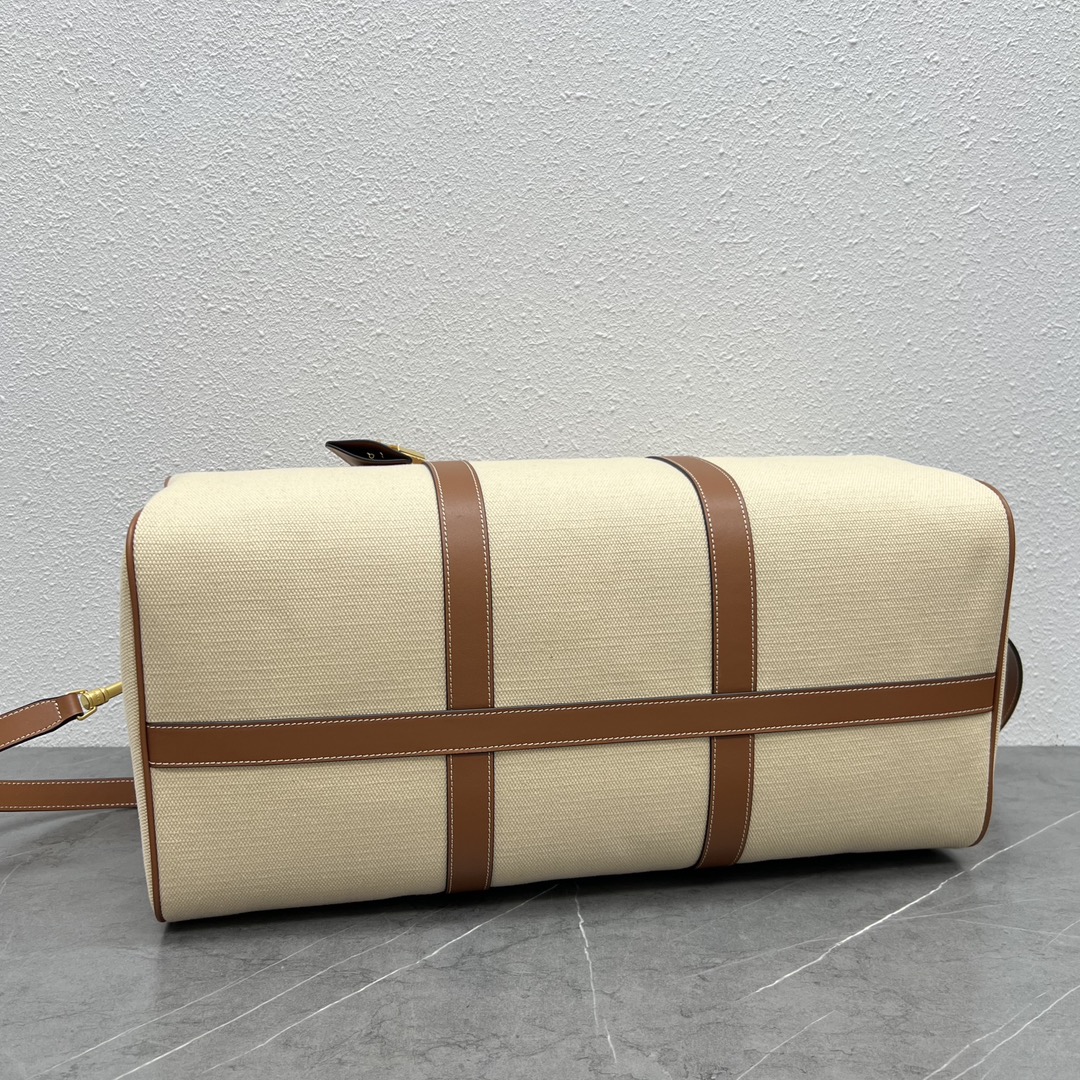 606b8fd3ed0ef27e573eb40e2754a1cd_1733756919_9024.jpg 606b8fd3ed0ef27e573eb40e2754a1cd_1733756919_9024.jpg