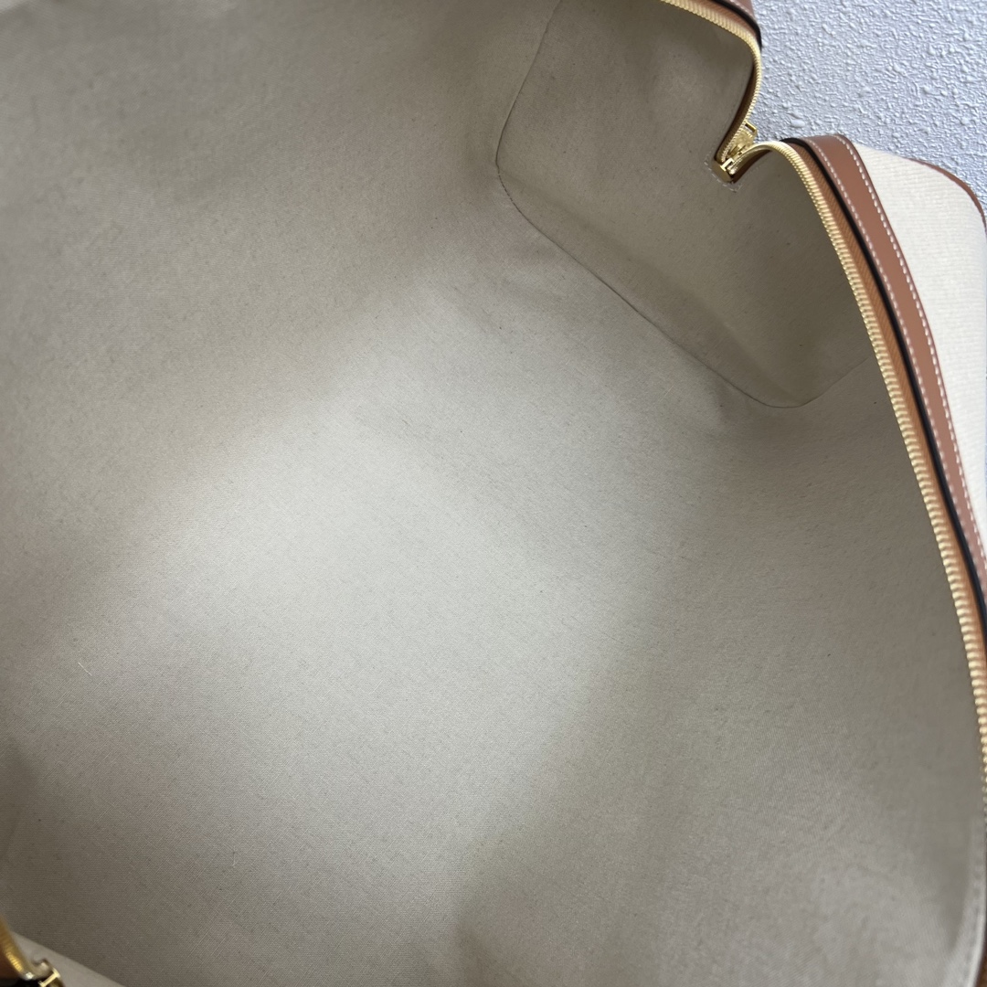 606b8fd3ed0ef27e573eb40e2754a1cd_1733756920_1856.jpg 606b8fd3ed0ef27e573eb40e2754a1cd_1733756920_1856.jpg