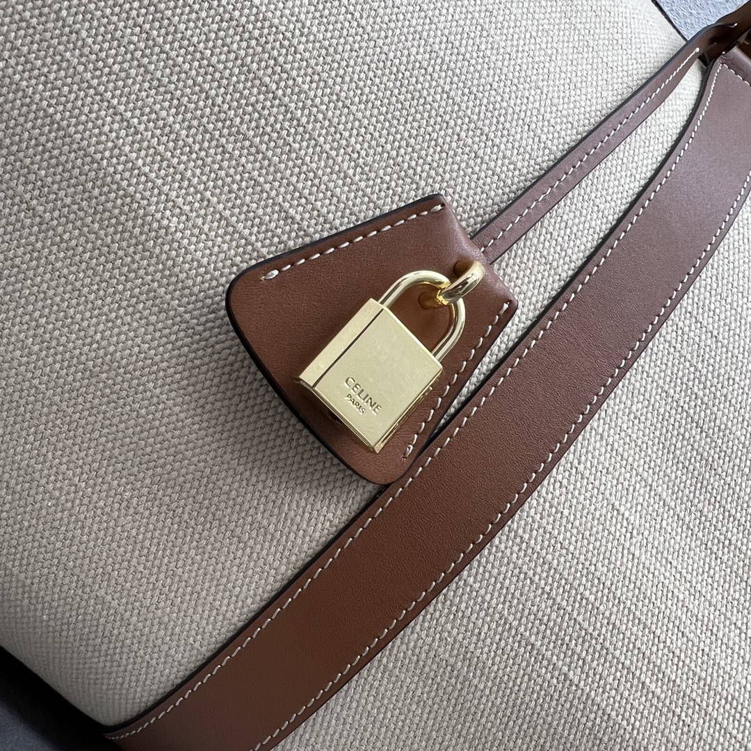 606b8fd3ed0ef27e573eb40e2754a1cd_1733756920_4857.jpg 606b8fd3ed0ef27e573eb40e2754a1cd_1733756920_4857.jpg