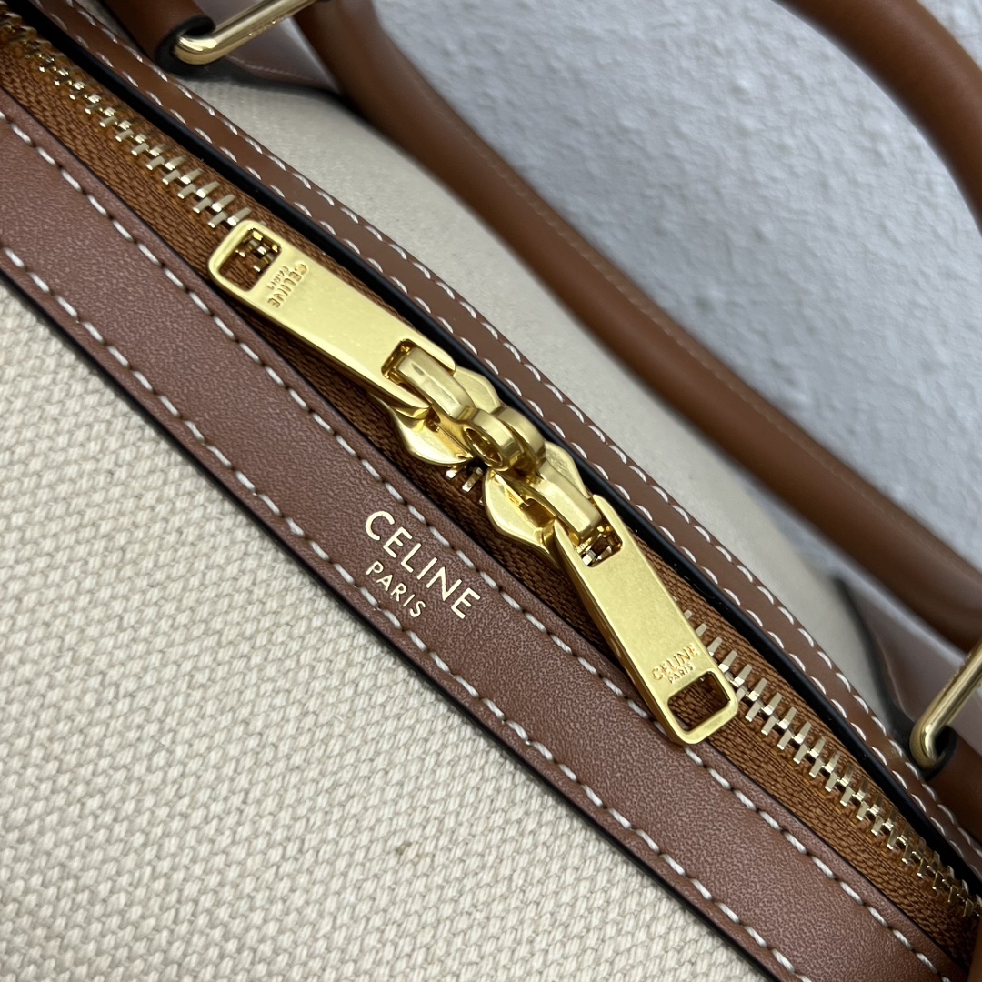 606b8fd3ed0ef27e573eb40e2754a1cd_1733756920_7931.jpg 606b8fd3ed0ef27e573eb40e2754a1cd_1733756920_7931.jpg