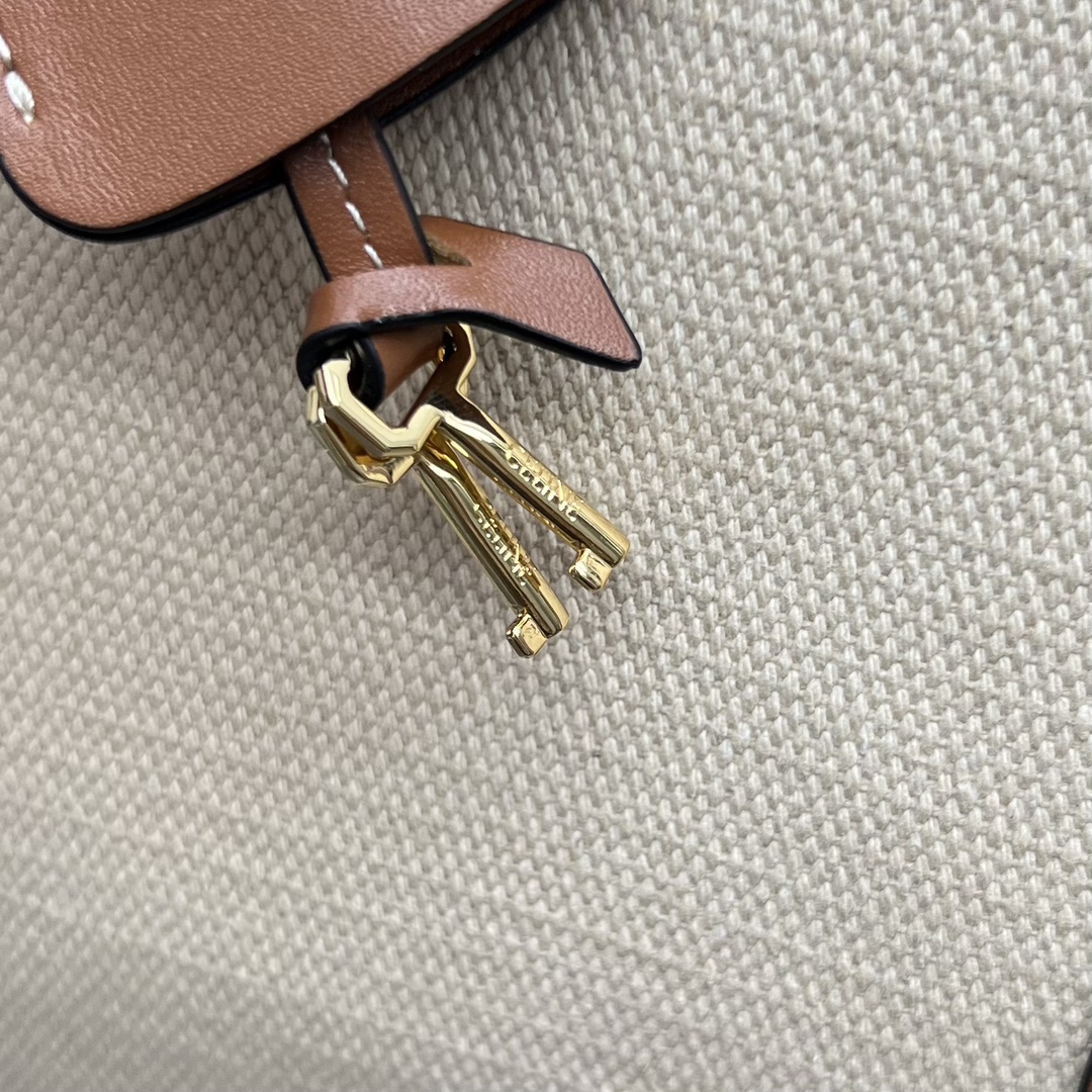 606b8fd3ed0ef27e573eb40e2754a1cd_1733756921_0921.jpg 606b8fd3ed0ef27e573eb40e2754a1cd_1733756921_0921.jpg