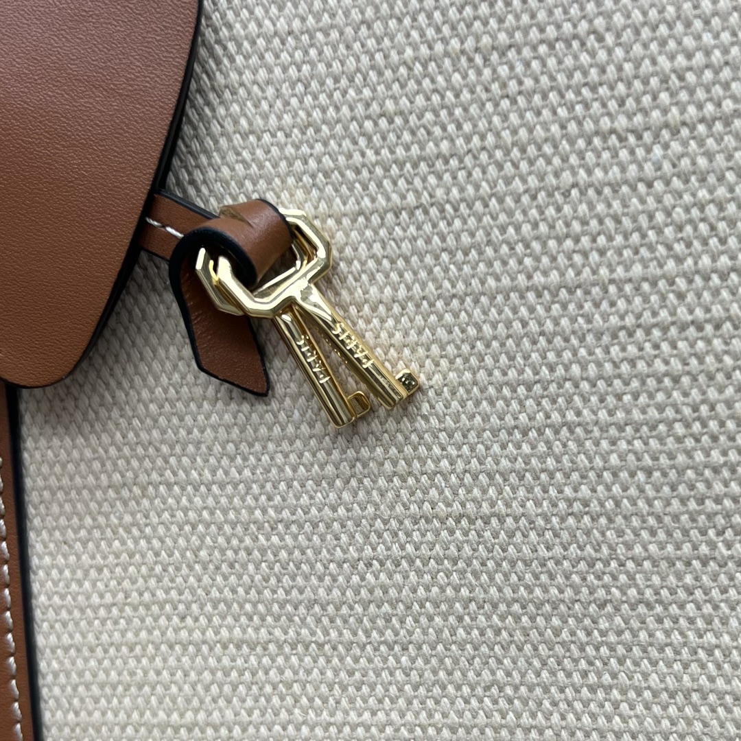 606b8fd3ed0ef27e573eb40e2754a1cd_1733756921_3886.jpg 606b8fd3ed0ef27e573eb40e2754a1cd_1733756921_3886.jpg