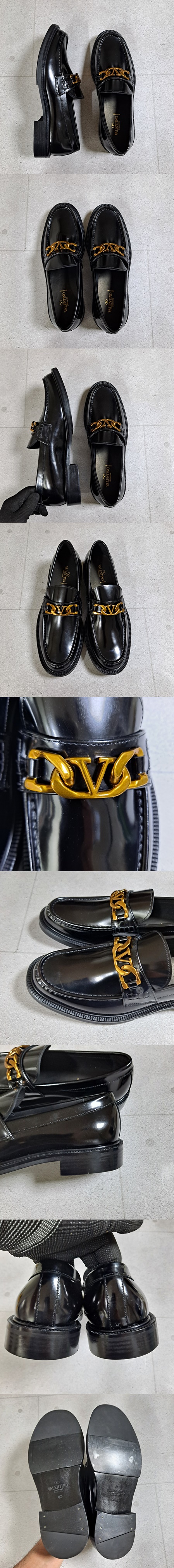 606b8fd3ed0ef27e573eb40e2754a1cd_1733757257_5598.jpg 606b8fd3ed0ef27e573eb40e2754a1cd_1733757257_5598.jpg