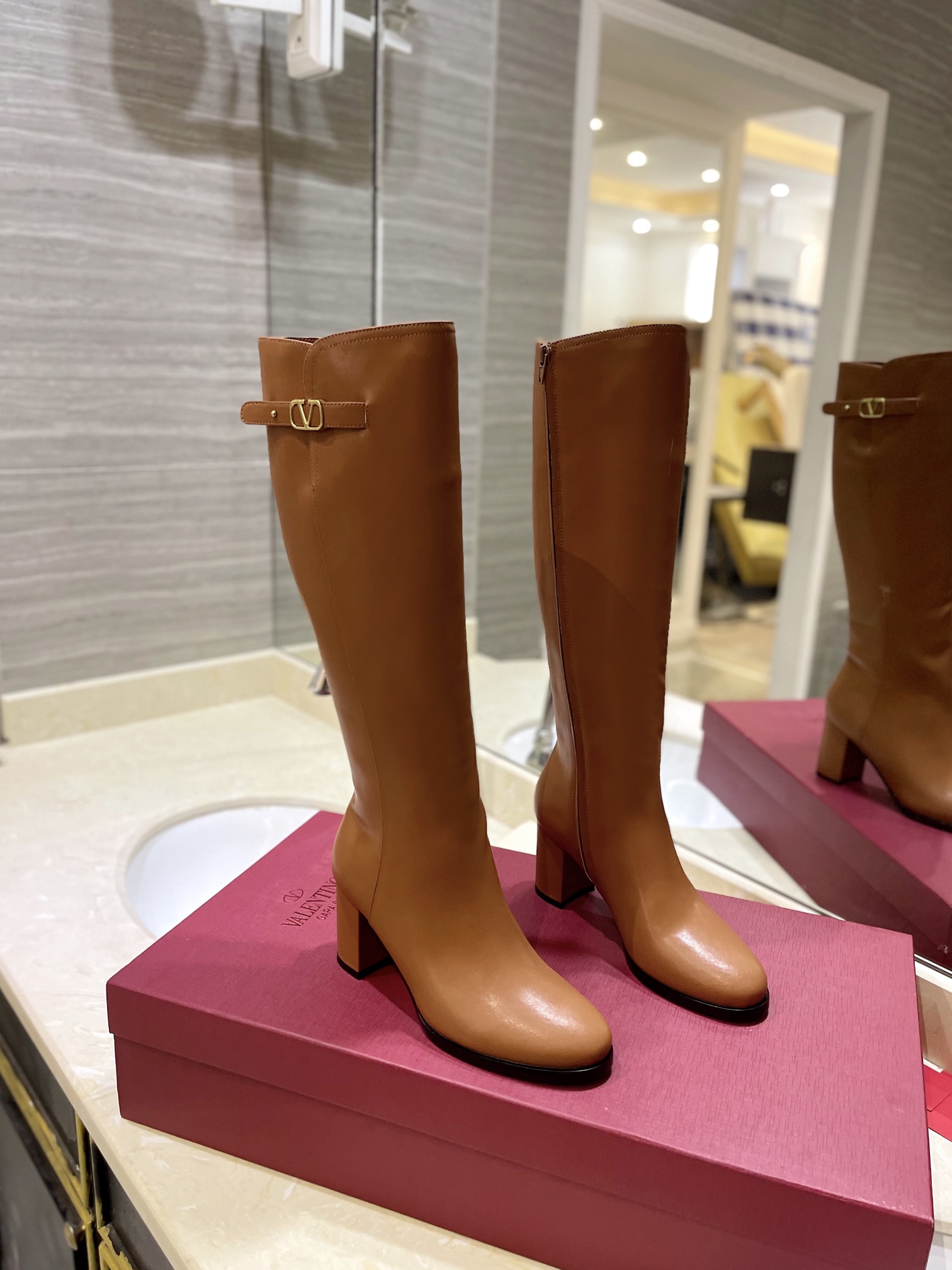 6412f17ce256737de9320704c594710e_1734166696_2584.jpg 6412f17ce256737de9320704c594710e_1734166696_2584.jpg