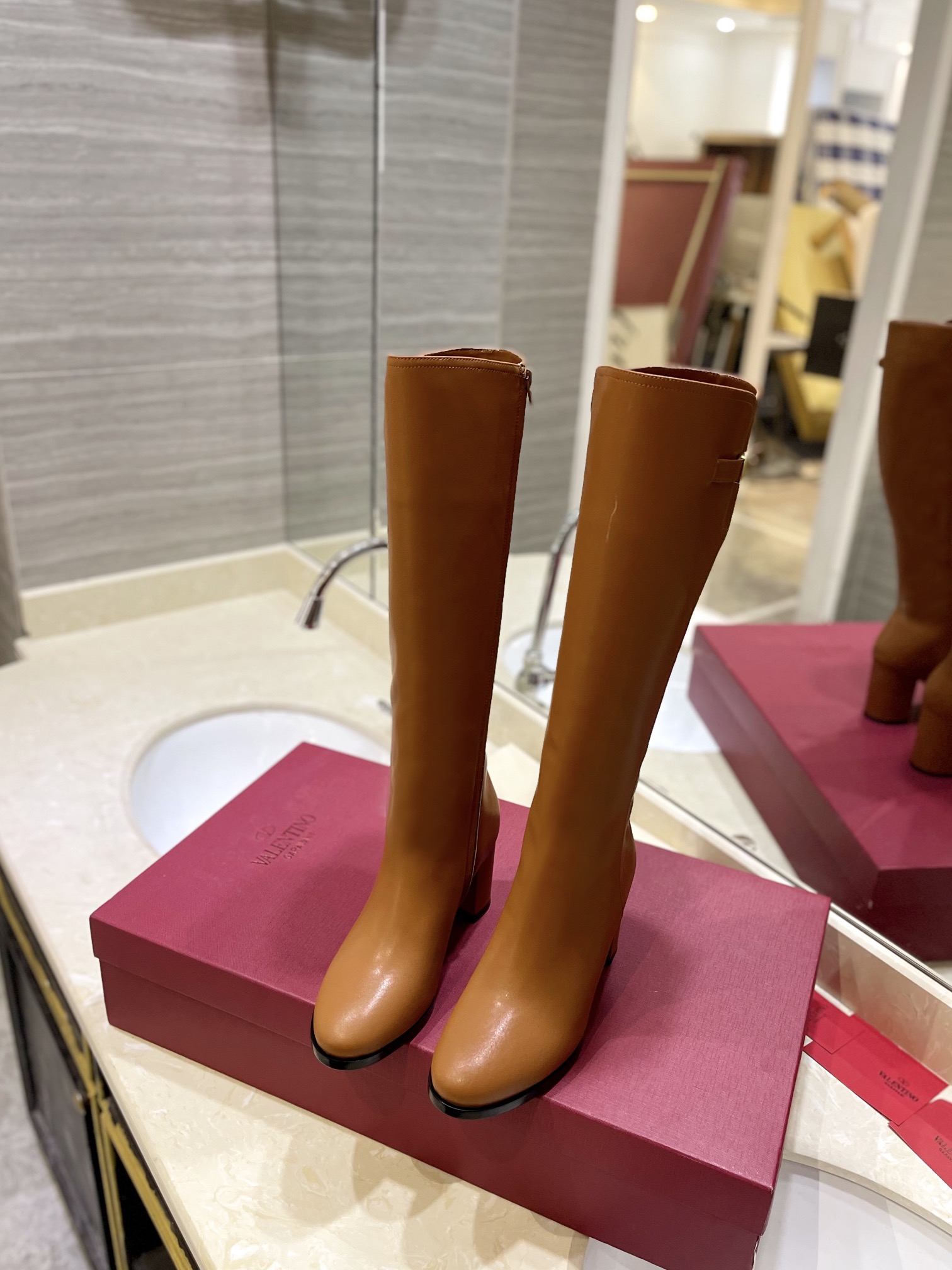 6412f17ce256737de9320704c594710e_1734166696_907.jpg 6412f17ce256737de9320704c594710e_1734166696_907.jpg