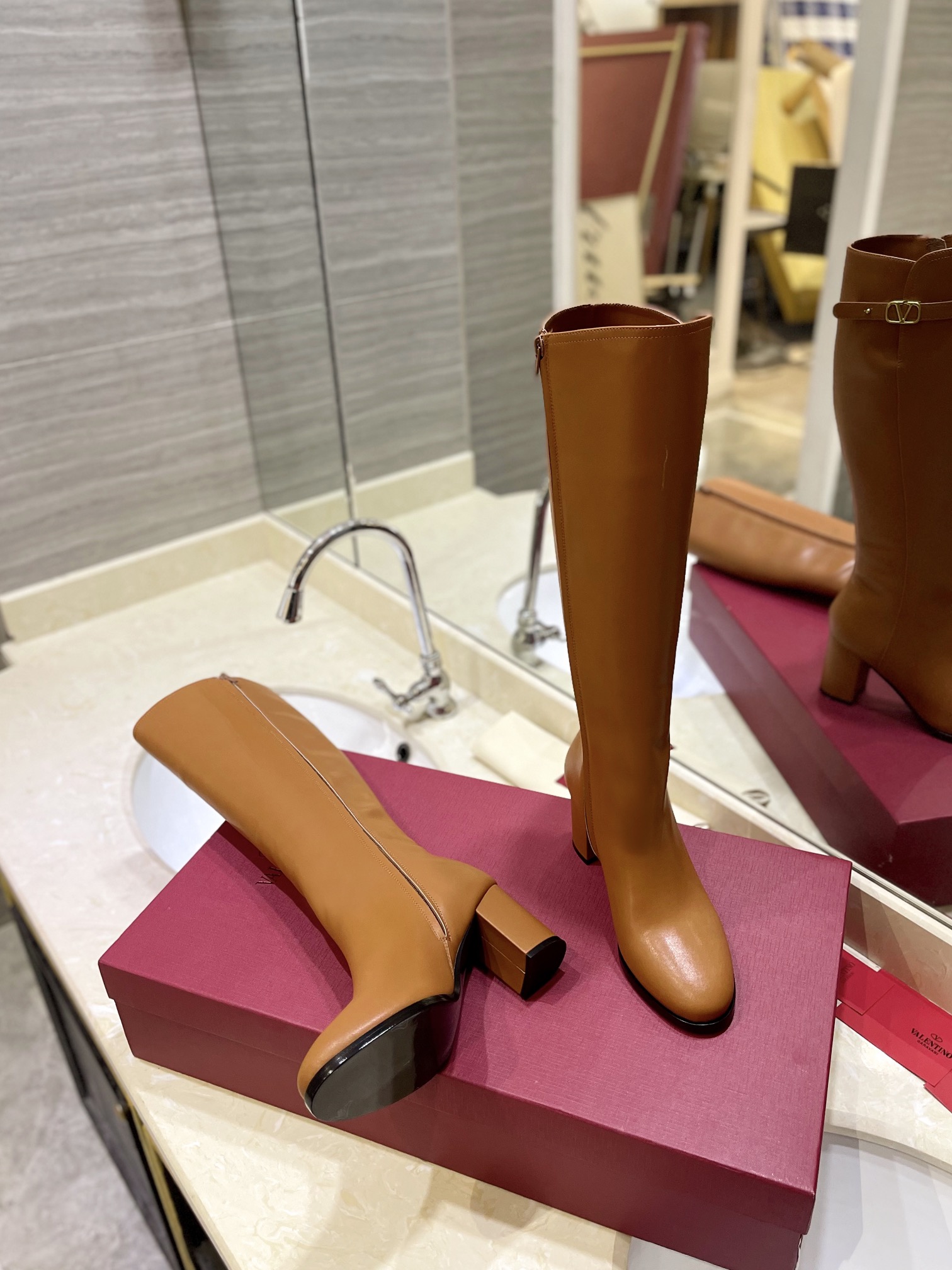 6412f17ce256737de9320704c594710e_1734166697_8406.jpg 6412f17ce256737de9320704c594710e_1734166697_8406.jpg