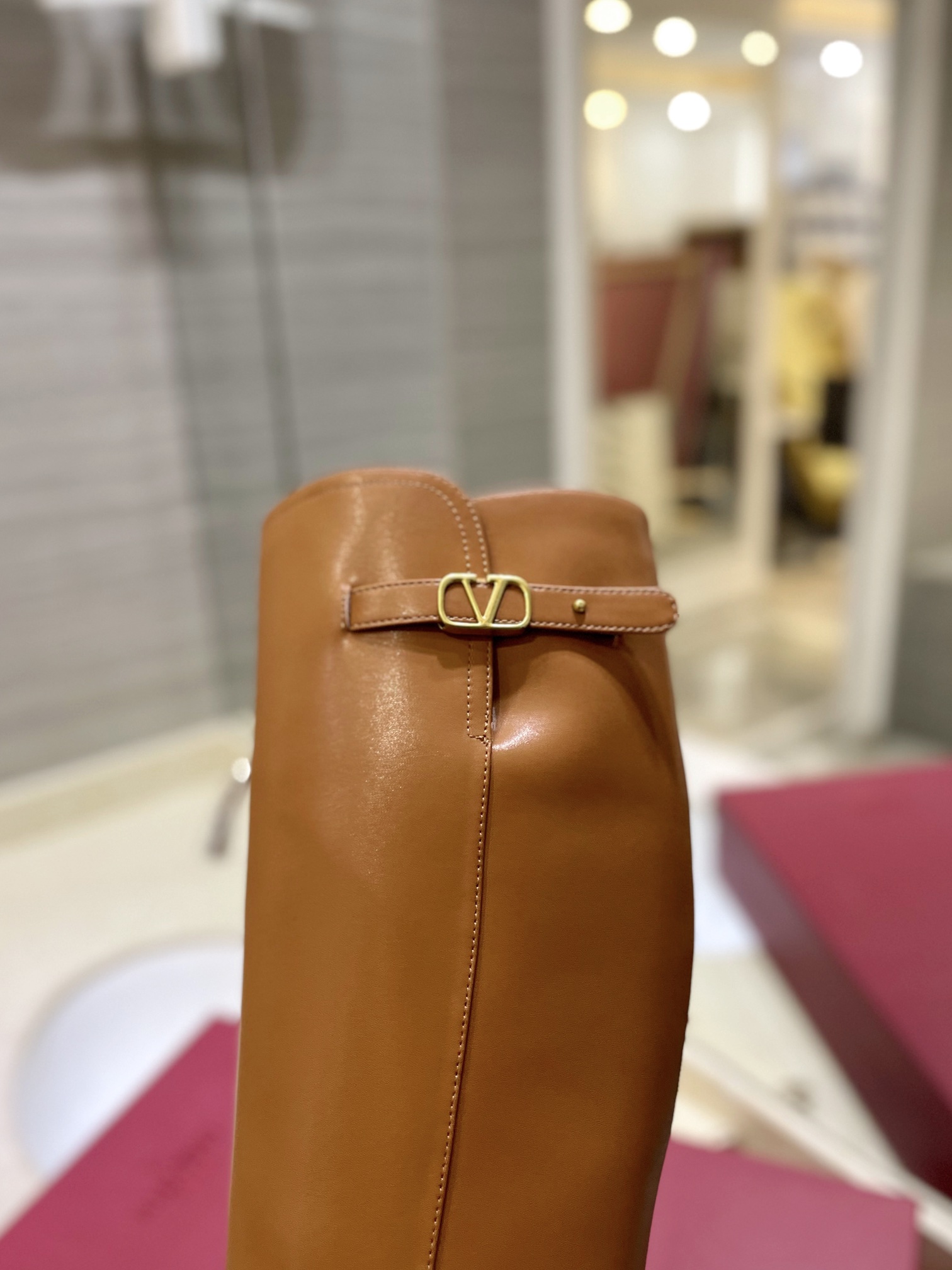 6412f17ce256737de9320704c594710e_1734166698_2288.jpg 6412f17ce256737de9320704c594710e_1734166698_2288.jpg