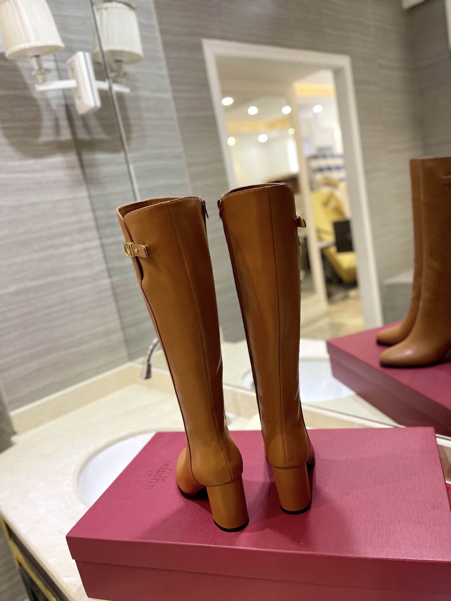 6412f17ce256737de9320704c594710e_1734166698_5275.jpg 6412f17ce256737de9320704c594710e_1734166698_5275.jpg