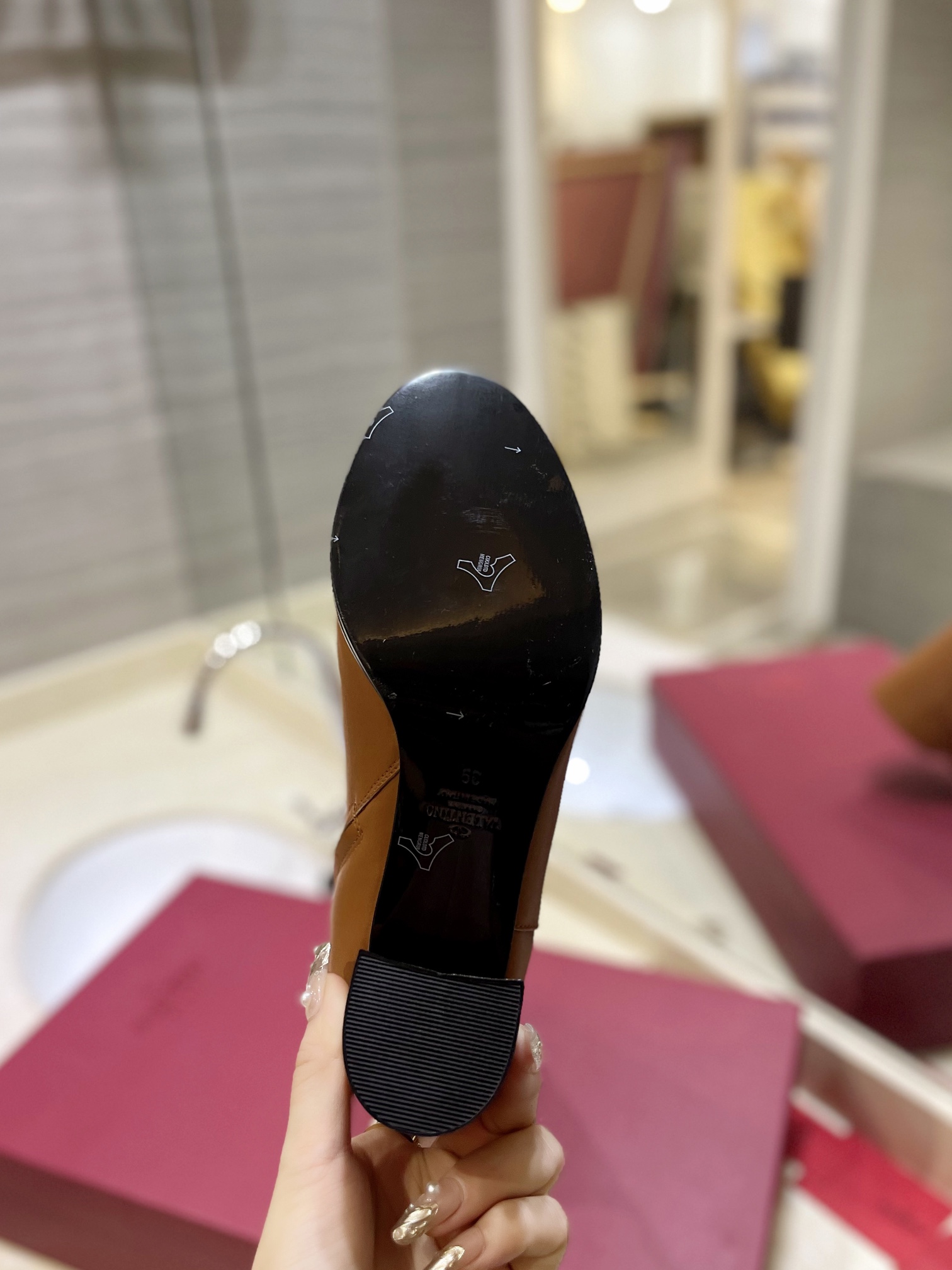 6412f17ce256737de9320704c594710e_1734166698_8511.jpg 6412f17ce256737de9320704c594710e_1734166698_8511.jpg