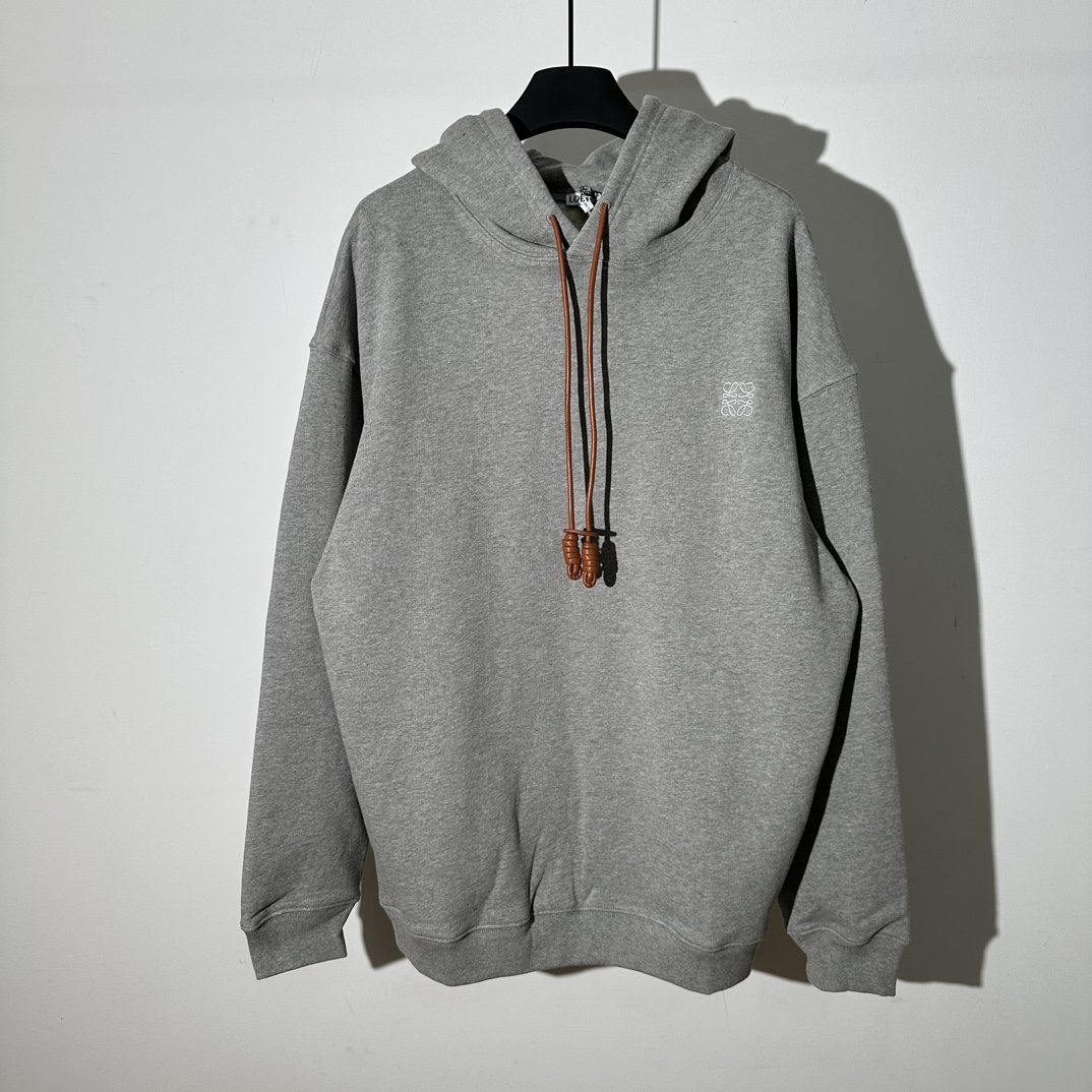 646da3b5d617b21d6e9843ec8e285a6c_1733299533_0272.jpg 646da3b5d617b21d6e9843ec8e285a6c_1733299533_0272.jpg