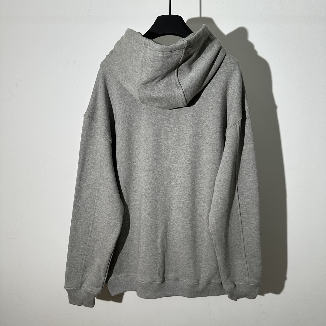 646da3b5d617b21d6e9843ec8e285a6c_1733299533_2989.jpg 646da3b5d617b21d6e9843ec8e285a6c_1733299533_2989.jpg