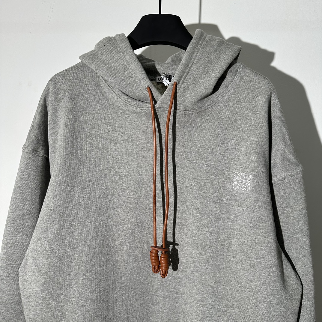 646da3b5d617b21d6e9843ec8e285a6c_1733299533_5835.jpg 646da3b5d617b21d6e9843ec8e285a6c_1733299533_5835.jpg