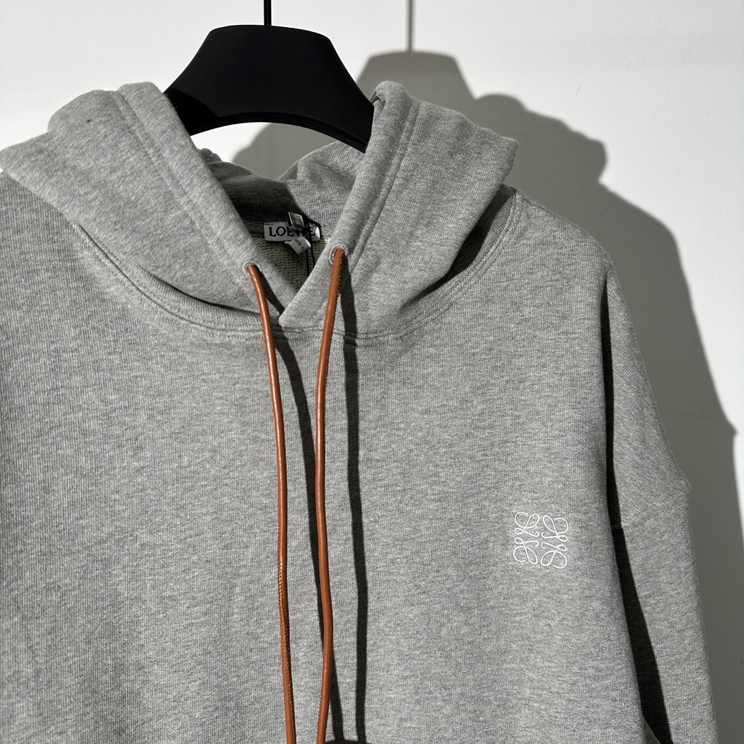 646da3b5d617b21d6e9843ec8e285a6c_1733299533_8845.jpg 646da3b5d617b21d6e9843ec8e285a6c_1733299533_8845.jpg