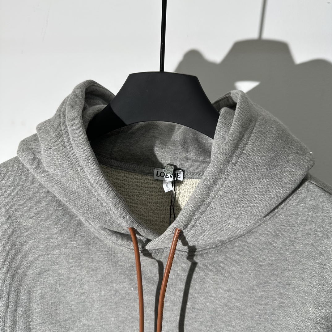 646da3b5d617b21d6e9843ec8e285a6c_1733299534_2151.jpg 646da3b5d617b21d6e9843ec8e285a6c_1733299534_2151.jpg