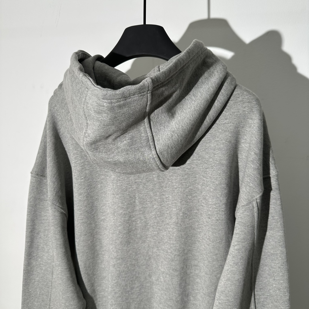 646da3b5d617b21d6e9843ec8e285a6c_1733299534_4946.jpg 646da3b5d617b21d6e9843ec8e285a6c_1733299534_4946.jpg