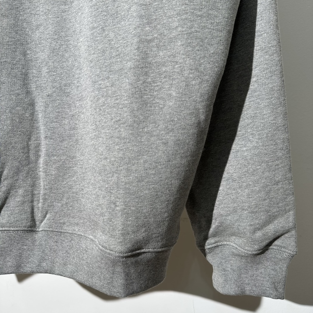 646da3b5d617b21d6e9843ec8e285a6c_1733299534_8056.jpg 646da3b5d617b21d6e9843ec8e285a6c_1733299534_8056.jpg