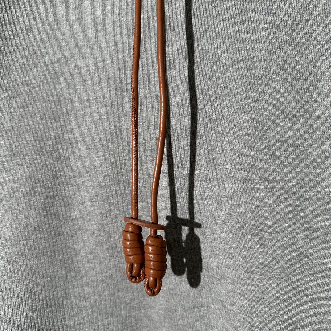 646da3b5d617b21d6e9843ec8e285a6c_1733299535_1193.jpg 646da3b5d617b21d6e9843ec8e285a6c_1733299535_1193.jpg