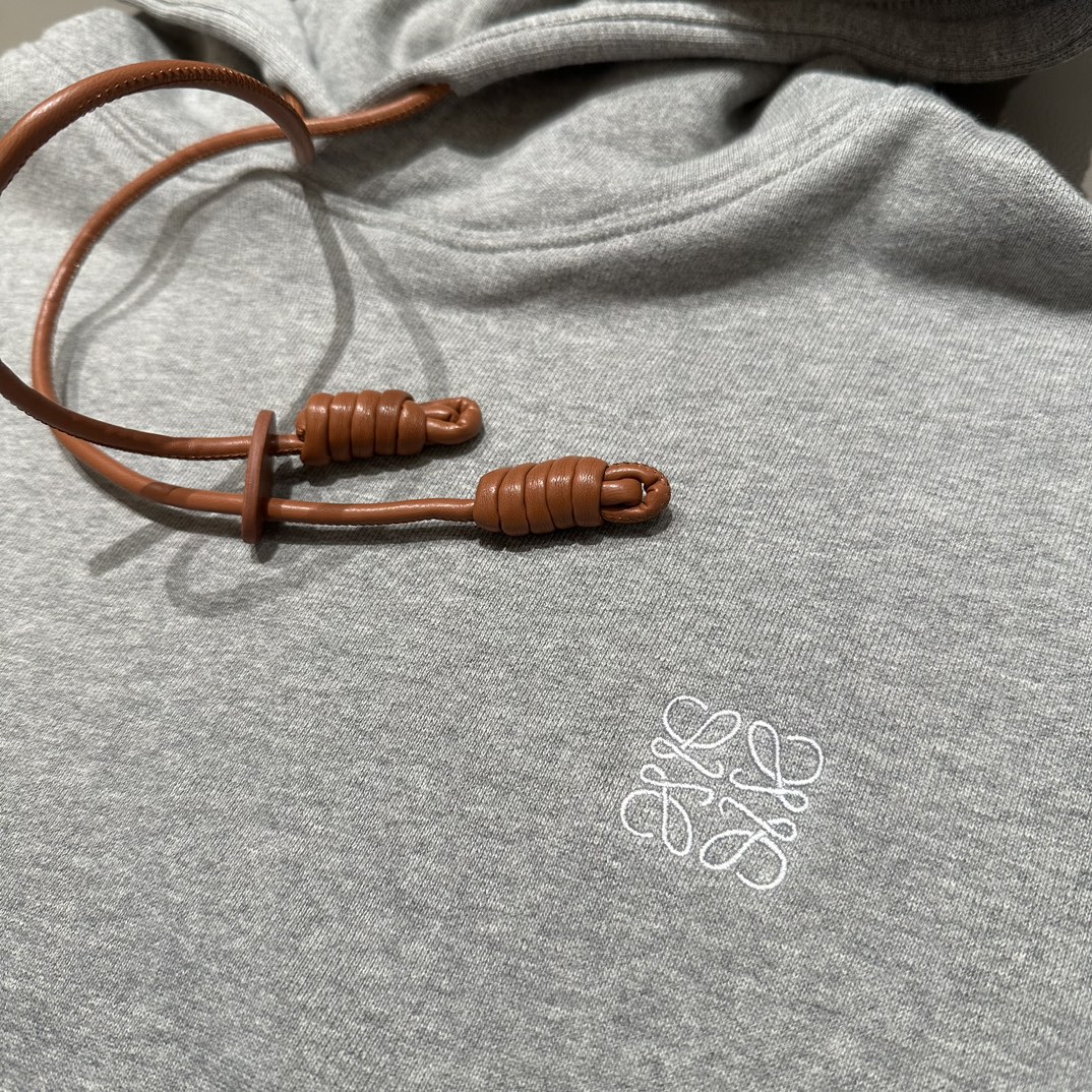 646da3b5d617b21d6e9843ec8e285a6c_1733299535_4494.jpg 646da3b5d617b21d6e9843ec8e285a6c_1733299535_4494.jpg